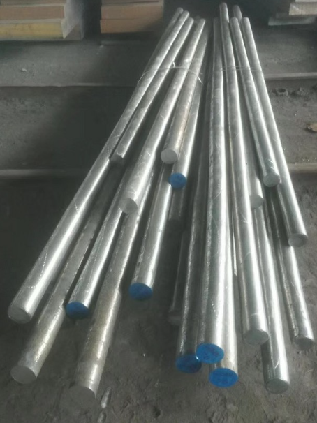 福山镇P20模具钢